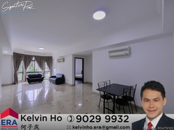 Signature Park (D21), Condominium #170659072